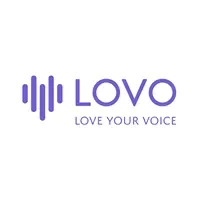 Lovo Promo Codes