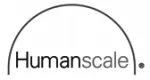 Humanscale Coupons