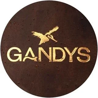 Gandys Coupon Codes