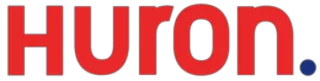 Huron Coupon Codes