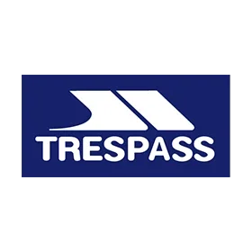 Trespass Promo Codes