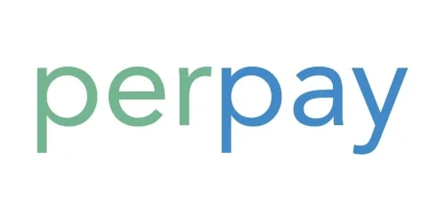 Perpay Coupons