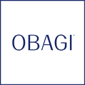 Obagi Coupons