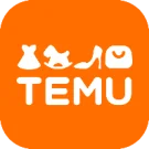 Temu Coupon Codes