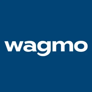 Wagmo Coupons