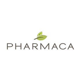 Pharmaca Promo Codes