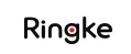 Ringke Coupons