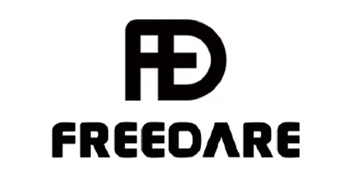 Freedare Coupons