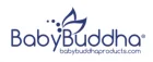 Baby Buddha Promo Codes