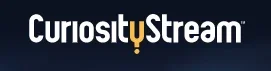 CuriosityStream Promo Codes