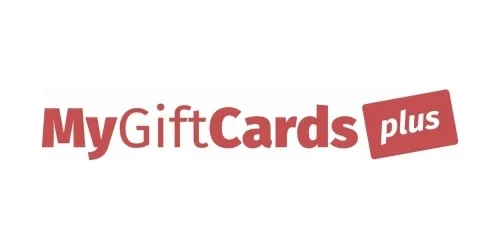 MyGiftCardsPlus Promo Codes