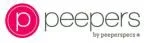 Peepers Promo Code