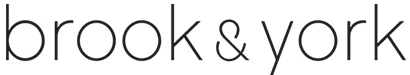 Brook & York Coupon Codes