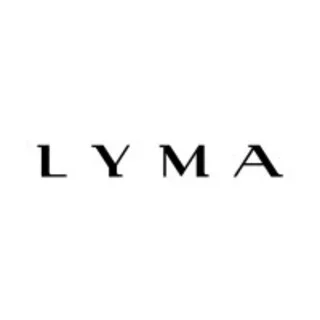 LYMA Promo Codes