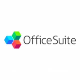 OfficeSuite Coupons