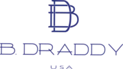 B.Draddy Promo Codes