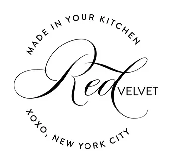 Red Velvet NYC Promo Codes