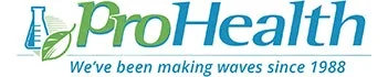 Prohealth.com Promo Codes