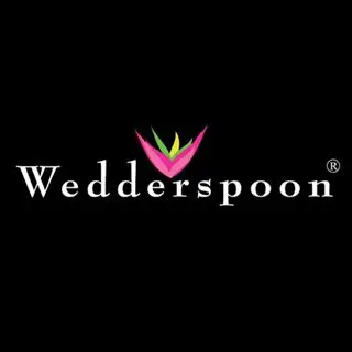 Wedderspoon Promo Codes