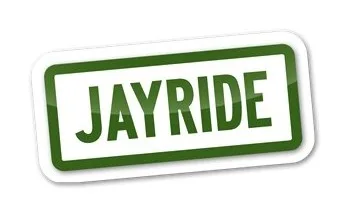 Jayride Promo Codes