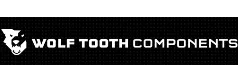 Wolf Tooth Components Coupons