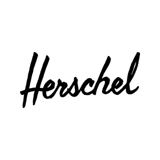 Herschel Supply Promo Codes