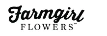 Farmgirl Flowers Promo Codes