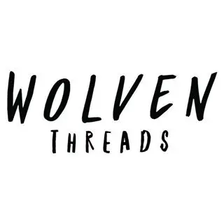 Wolven Threads Promo Codes