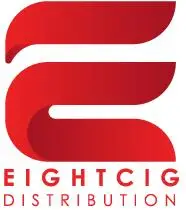 Eightcig Coupons