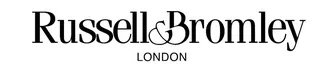 Russell & Bromley Promo Codes