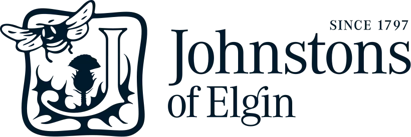 Johnstons of Elgin Coupons