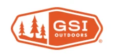 GSI Outdoors Promo Codes