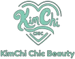 KimChi Chic Beauty Coupons