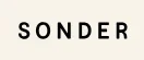 Sonder Coupon Codes