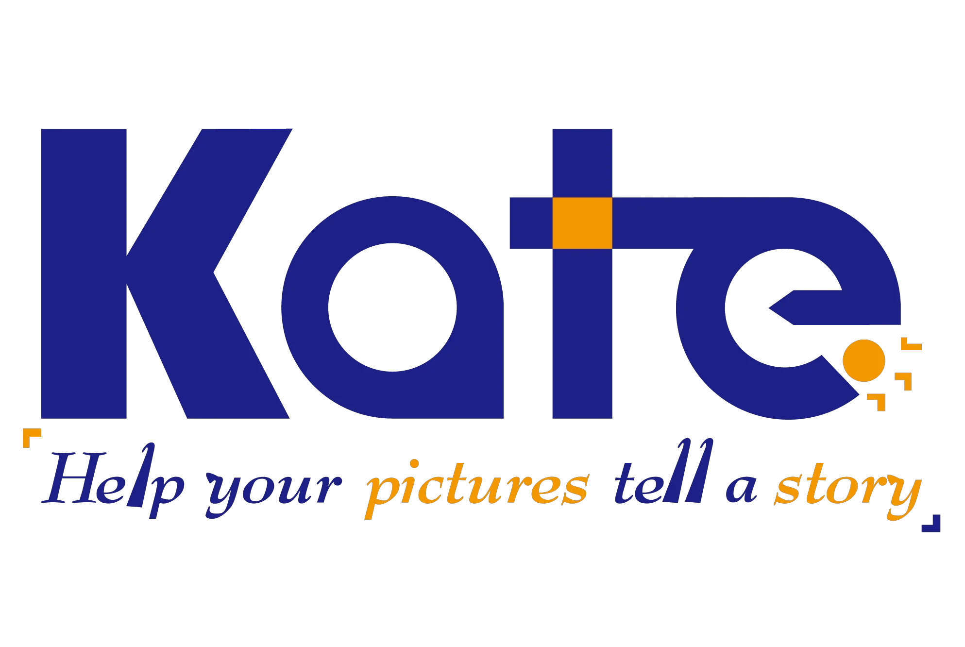 Kate Backdrop Promo Code