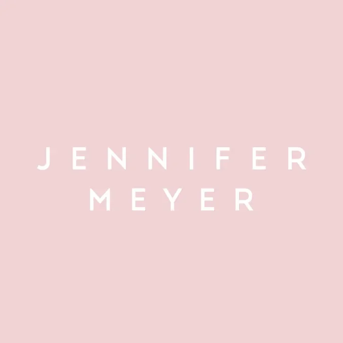 Jennifer Meyer Coupons