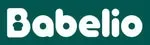 babeliobaby Promo Code