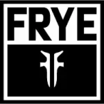 The Frye Company Promo Codes