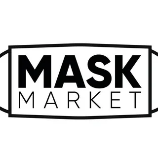 maskmarket.com Coupons