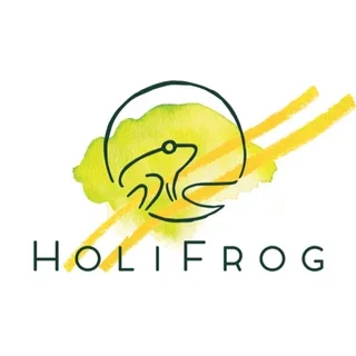 HoliFrog Promo Codes