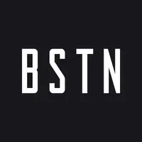 BSTN Coupons