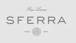 Sferra Promo Codes