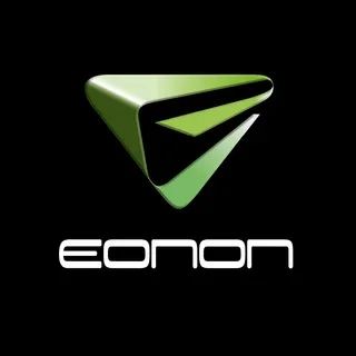 Eonon Coupons