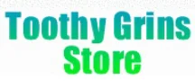 ToothyGrinsStore Coupon Codes