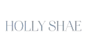 Holly Shae Coupons