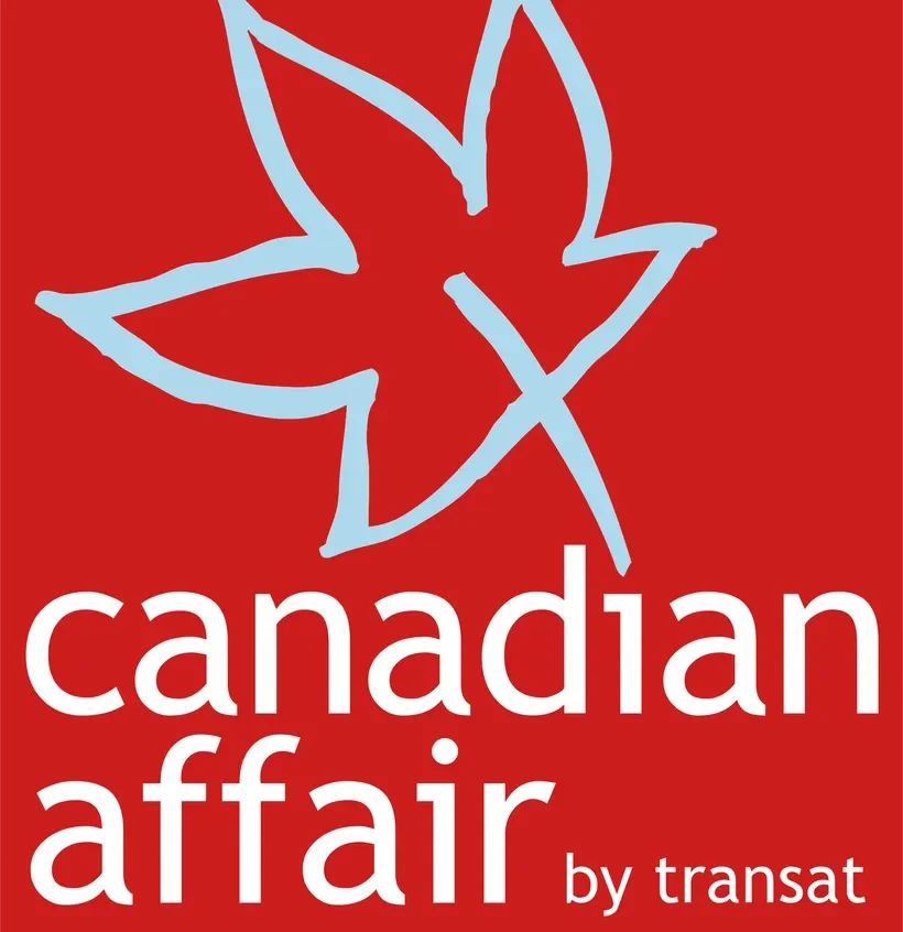 Canadian Affair Promo Codes