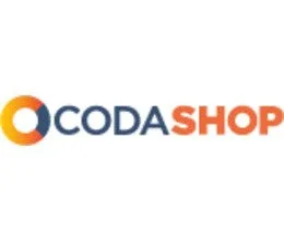 Codashop Coupon Codes