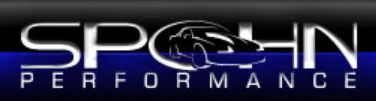 Spohn Performance Coupon Codes