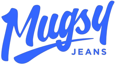 Mugsy Jeans Promo Codes