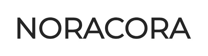 NORACORA Coupon Codes